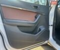 Белый Сеат Ateca, объемом двигателя 1.97 л и пробегом 81 тыс. км за 22900 $, фото 14 на Automoto.ua