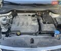 Белый Сеат Ateca, объемом двигателя 1.97 л и пробегом 81 тыс. км за 22900 $, фото 25 на Automoto.ua