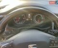 Белый Сеат Ateca, объемом двигателя 1.97 л и пробегом 81 тыс. км за 22900 $, фото 19 на Automoto.ua