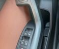 Белый Сеат Ateca, объемом двигателя 1.97 л и пробегом 81 тыс. км за 22900 $, фото 22 на Automoto.ua