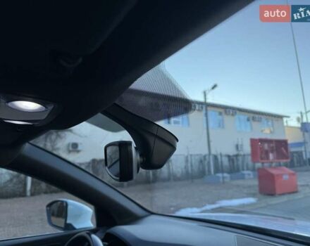 Белый Сеат Ateca, объемом двигателя 1.97 л и пробегом 165 тыс. км за 22800 $, фото 12 на Automoto.ua