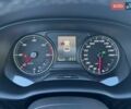 Белый Сеат Ateca, объемом двигателя 1.97 л и пробегом 165 тыс. км за 22800 $, фото 37 на Automoto.ua