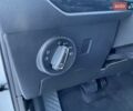Белый Сеат Ateca, объемом двигателя 1.97 л и пробегом 165 тыс. км за 22800 $, фото 34 на Automoto.ua