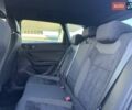 Белый Сеат Ateca, объемом двигателя 1.97 л и пробегом 165 тыс. км за 22800 $, фото 23 на Automoto.ua