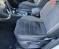 Белый Сеат Ateca, объемом двигателя 1.97 л и пробегом 165 тыс. км за 22800 $, фото 30 на Automoto.ua
