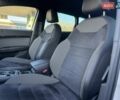 Белый Сеат Ateca, объемом двигателя 1.97 л и пробегом 165 тыс. км за 22800 $, фото 31 на Automoto.ua