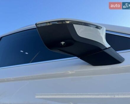 Белый Сеат Ateca, объемом двигателя 1.97 л и пробегом 165 тыс. км за 22800 $, фото 52 на Automoto.ua