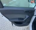 Белый Сеат Ateca, объемом двигателя 1.97 л и пробегом 165 тыс. км за 22800 $, фото 20 на Automoto.ua