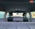 Белый Сеат Ateca, объемом двигателя 1.97 л и пробегом 165 тыс. км за 22800 $, фото 47 на Automoto.ua