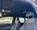 Белый Сеат Ateca, объемом двигателя 1.97 л и пробегом 165 тыс. км за 22800 $, фото 33 на Automoto.ua