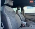Белый Сеат Ateca, объемом двигателя 1.97 л и пробегом 165 тыс. км за 22800 $, фото 10 на Automoto.ua