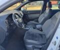 Белый Сеат Ateca, объемом двигателя 1.97 л и пробегом 165 тыс. км за 22800 $, фото 28 на Automoto.ua