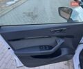 Белый Сеат Ateca, объемом двигателя 1.97 л и пробегом 165 тыс. км за 22800 $, фото 26 на Automoto.ua