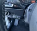 Белый Сеат Ateca, объемом двигателя 1.97 л и пробегом 165 тыс. км за 22800 $, фото 36 на Automoto.ua