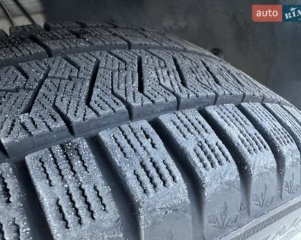 Белый Сеат Ateca, объемом двигателя 1.97 л и пробегом 165 тыс. км за 22800 $, фото 59 на Automoto.ua