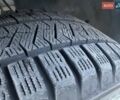 Белый Сеат Ateca, объемом двигателя 1.97 л и пробегом 165 тыс. км за 22800 $, фото 60 на Automoto.ua
