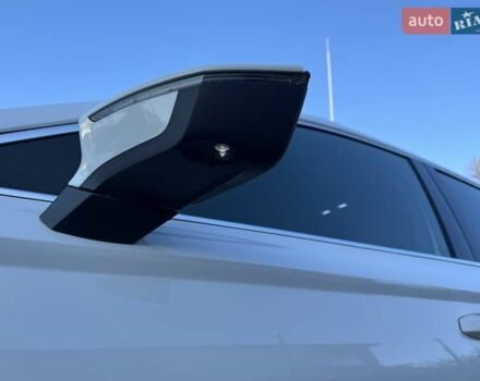 Белый Сеат Ateca, объемом двигателя 1.97 л и пробегом 165 тыс. км за 22800 $, фото 51 на Automoto.ua