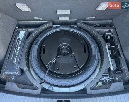 Белый Сеат Ateca, объемом двигателя 1.97 л и пробегом 165 тыс. км за 22800 $, фото 50 на Automoto.ua