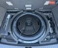 Белый Сеат Ateca, объемом двигателя 1.97 л и пробегом 165 тыс. км за 22800 $, фото 50 на Automoto.ua