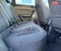 Белый Сеат Ateca, объемом двигателя 1.97 л и пробегом 165 тыс. км за 22800 $, фото 16 на Automoto.ua