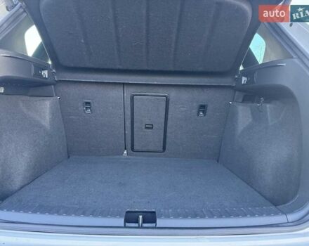 Белый Сеат Ateca, объемом двигателя 1.97 л и пробегом 165 тыс. км за 22800 $, фото 49 на Automoto.ua