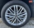 Белый Сеат Ateca, объемом двигателя 1.97 л и пробегом 165 тыс. км за 22800 $, фото 59 на Automoto.ua