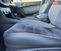 Белый Сеат Ateca, объемом двигателя 1.97 л и пробегом 165 тыс. км за 22800 $, фото 31 на Automoto.ua