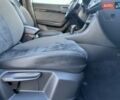 Белый Сеат Ateca, объемом двигателя 1.97 л и пробегом 165 тыс. км за 22800 $, фото 9 на Automoto.ua