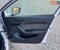 Белый Сеат Ateca, объемом двигателя 1.97 л и пробегом 165 тыс. км за 22800 $, фото 7 на Automoto.ua