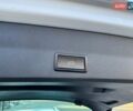 Белый Сеат Ateca, объемом двигателя 1.97 л и пробегом 165 тыс. км за 22800 $, фото 46 на Automoto.ua