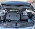 Белый Сеат Ateca, объемом двигателя 1.97 л и пробегом 165 тыс. км за 22800 $, фото 54 на Automoto.ua