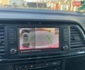 Белый Сеат Ateca, объемом двигателя 1.97 л и пробегом 165 тыс. км за 22800 $, фото 41 на Automoto.ua