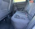 Белый Сеат Ateca, объемом двигателя 1.97 л и пробегом 165 тыс. км за 22800 $, фото 22 на Automoto.ua