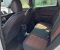 Білий Сеат Ateca, об'ємом двигуна 1.6 л та пробігом 145 тис. км за 22100 $, фото 10 на Automoto.ua