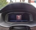 Білий Сеат Ateca, об'ємом двигуна 1.6 л та пробігом 145 тис. км за 22100 $, фото 12 на Automoto.ua