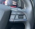 Белый Сеат Ateca, объемом двигателя 1.6 л и пробегом 140 тыс. км за 21000 $, фото 6 на Automoto.ua