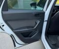 Белый Сеат Ateca, объемом двигателя 1.6 л и пробегом 162 тыс. км за 21000 $, фото 11 на Automoto.ua
