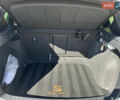 Белый Сеат Ateca, объемом двигателя 1.6 л и пробегом 60 тыс. км за 24999 $, фото 25 на Automoto.ua