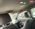 Белый Сеат Ateca, объемом двигателя 1.97 л и пробегом 229 тыс. км за 18900 $, фото 32 на Automoto.ua
