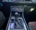 Белый Сеат Ateca, объемом двигателя 1.6 л и пробегом 140 тыс. км за 21000 $, фото 5 на Automoto.ua