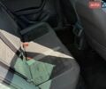 Белый Сеат Ateca, объемом двигателя 1.97 л и пробегом 229 тыс. км за 18900 $, фото 15 на Automoto.ua