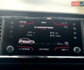 Белый Сеат Ateca, объемом двигателя 2 л и пробегом 226 тыс. км за 24000 $, фото 77 на Automoto.ua