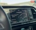 Белый Сеат Ateca, объемом двигателя 1.97 л и пробегом 24 тыс. км за 28500 $, фото 18 на Automoto.ua
