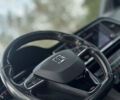 Белый Сеат Ateca, объемом двигателя 2 л и пробегом 226 тыс. км за 24000 $, фото 66 на Automoto.ua