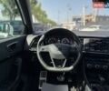 Белый Сеат Ateca, объемом двигателя 1.97 л и пробегом 24 тыс. км за 28500 $, фото 28 на Automoto.ua