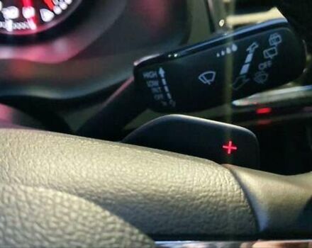 Белый Сеат Ateca, объемом двигателя 1.6 л и пробегом 196 тыс. км за 19150 $, фото 27 на Automoto.ua