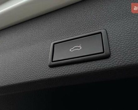 Белый Сеат Ateca, объемом двигателя 1.97 л и пробегом 113 тыс. км за 24000 $, фото 39 на Automoto.ua