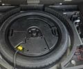 Белый Сеат Ateca, объемом двигателя 1.97 л и пробегом 104 тыс. км за 28500 $, фото 10 на Automoto.ua