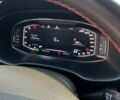 Белый Сеат Ateca, объемом двигателя 1.97 л и пробегом 101 тыс. км за 27500 $, фото 34 на Automoto.ua