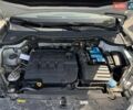 Белый Сеат Ateca, объемом двигателя 1.97 л и пробегом 24 тыс. км за 28000 $, фото 10 на Automoto.ua